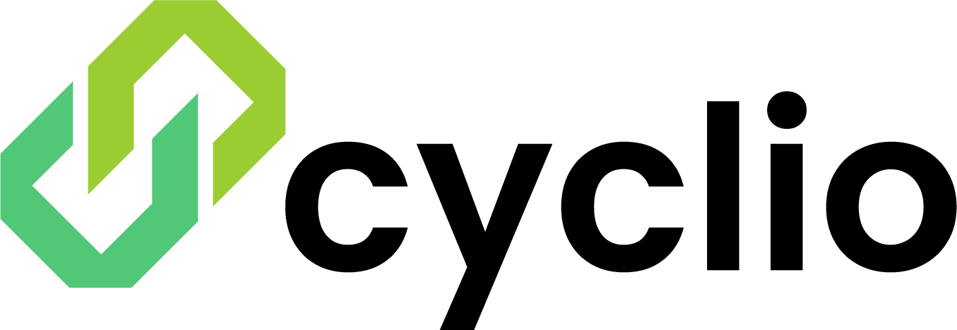 Cyclio