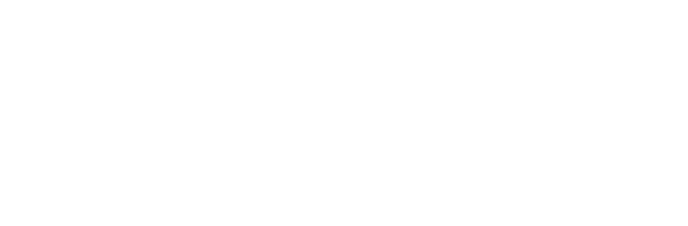 Cyclio